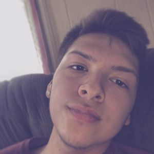 Meet your Posher, Jesse